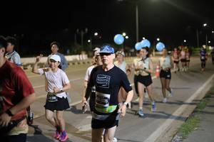 BIB: 
                            <button type="button" onclick="openModal(27840416)" class="btn btn-primary btn-sm float-right btn-popup" data-toggle="modal" data-target=".modal-high-quality">
                        <i class="fas fa-shopping-cart"></i> Add to Cart
                    </button>
                                            <button type="button" onclick="isThisMe(27840416, true)" class="btn btn-success btn-sm float-right btn-popup btn-isme hidden" data-toggle="tooltip" data-placement="bottom" title="นี่คือรูปของคุณใช่ไหม คลิกที่นี่เพื่อเอาเข้าอัลบั้ม">
                        <i class="fas fa-plus"></i> Add to album
                    </button>
                    <button type="button" onclick="isThisMe(27840416, false)" class="btn btn-warning btn-sm float-right btn-popup btn-isnotme hidden">
                        <i class="fas fa-ban"></i> Remove from album
                    </button>